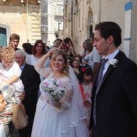 Finalmente il nostro si - 8