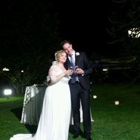 Finalmente il nostro si - 9