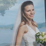 Desiree
