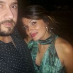 Roberta