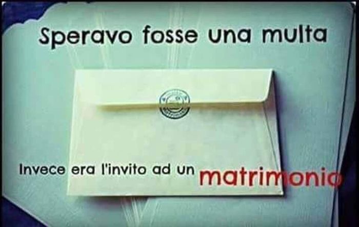 Guardate questa foto e fatevi una risata con me!!! Ahahahahahah!!! - 1
