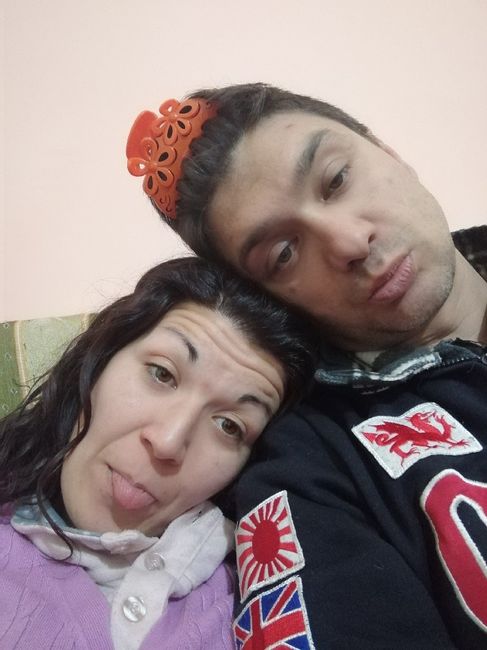 La vostra foto più divertente! 📸 4