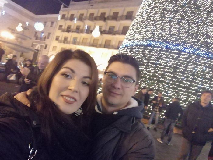 Tirate fuori le foto con fm 😍 - 1
