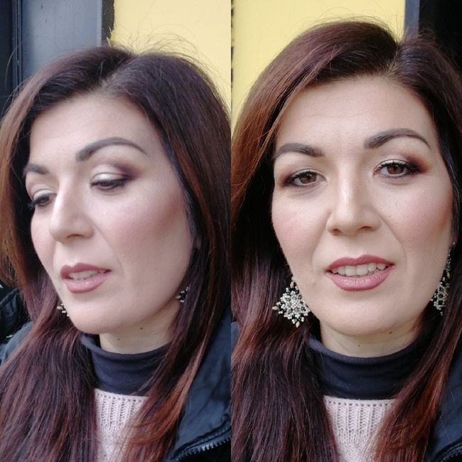 Finalmente mua scelta! 😍 - 2