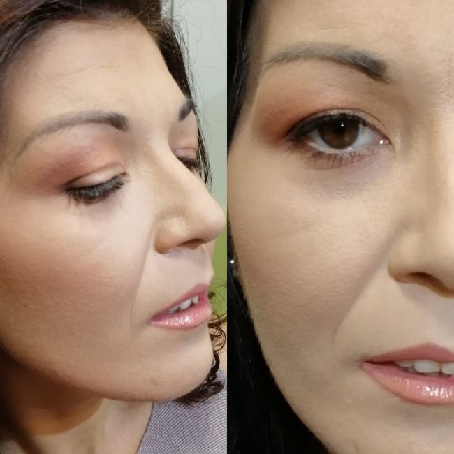 Finalmente mua scelta! 😍 - 5