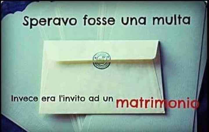 Guardate questa foto e fatevi una risata con me!!! Ahahahahahah!!! - 1