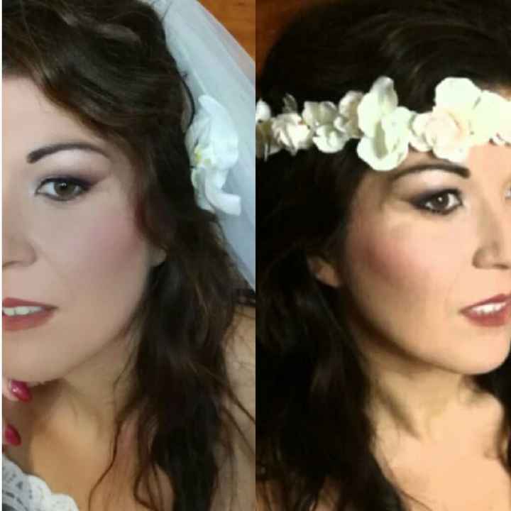 Finalmente mua scelta! 😍 - 1