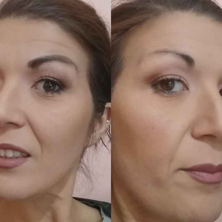 Finalmente mua scelta! 😍 - 4