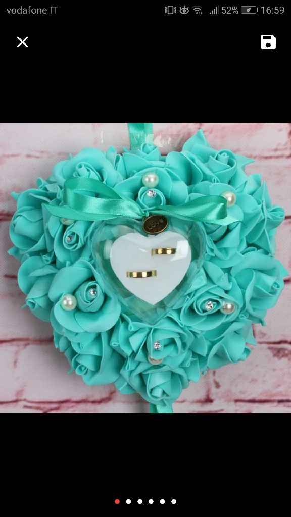 Mostrate i vostri portafedi! - 1