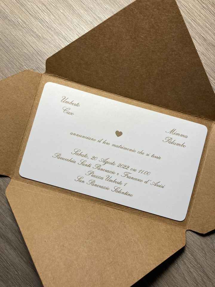 Partecipazioni… - 2