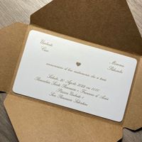 Partecipazioni… - 2