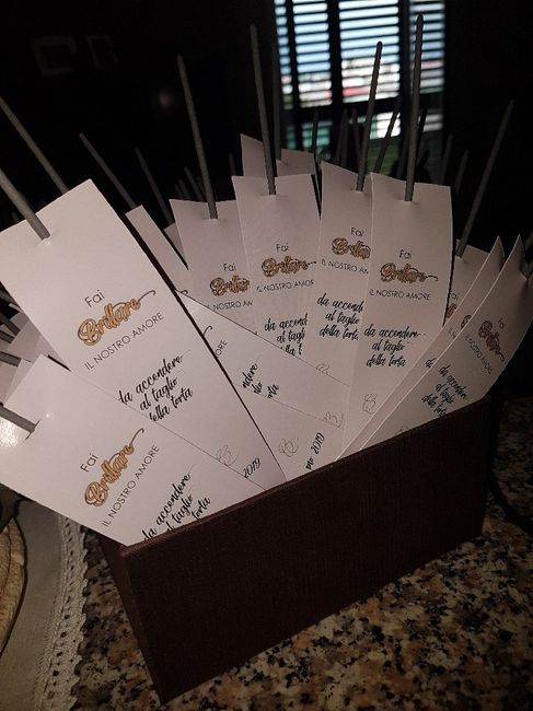 a -10.....tutto fai da te! - 2