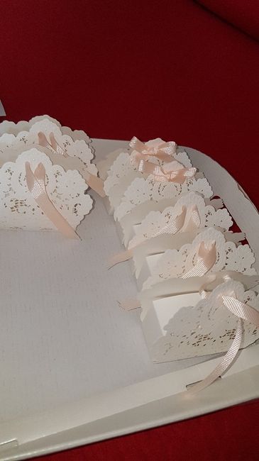 a -10.....tutto fai da te! - 3