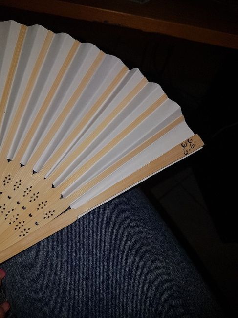 a -10.....tutto fai da te! - 4