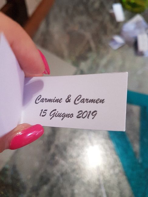 a -10.....tutto fai da te! - 5