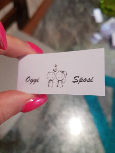 a -10.....tutto fai da te! - 6