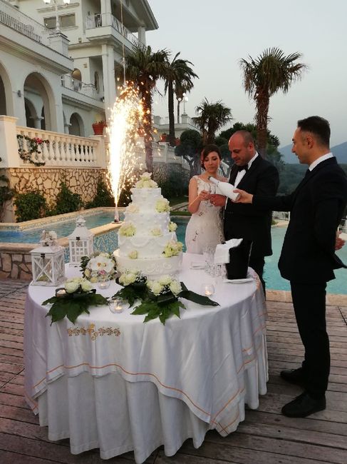 15 giugno 2019 il nostro si - 4