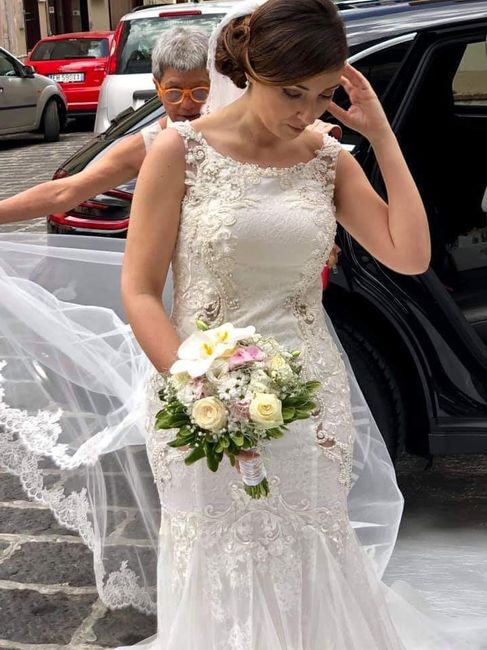 15 giugno 2019 il nostro si - 6