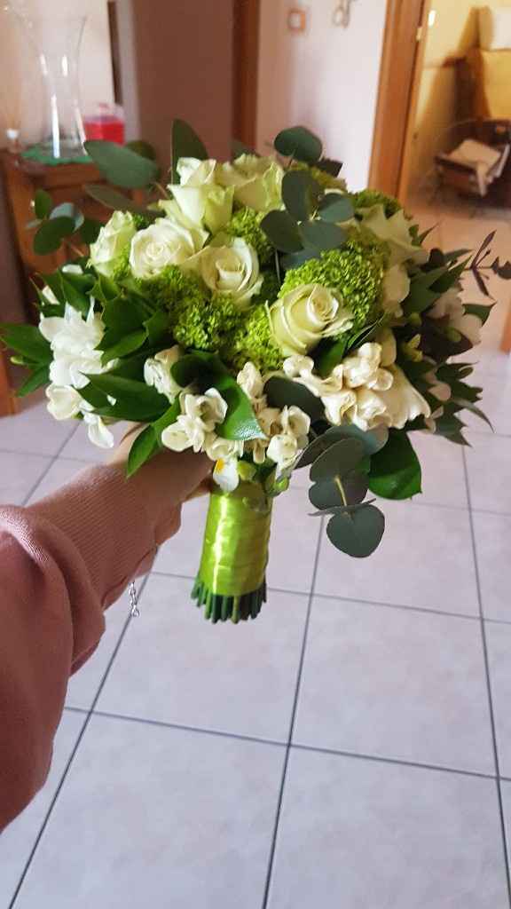 a -69 da grande giorno.....promessa di nozze andata! - 3