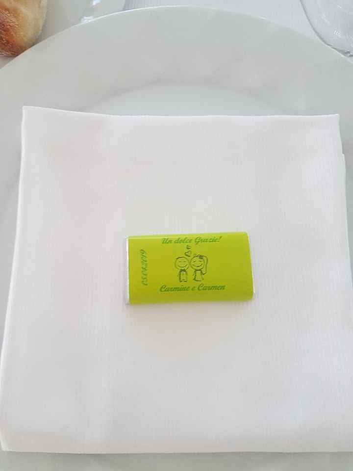 a -69 da grande giorno.....promessa di nozze andata! - 4