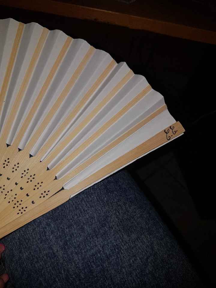 a -10.....tutto fai da te! - 4