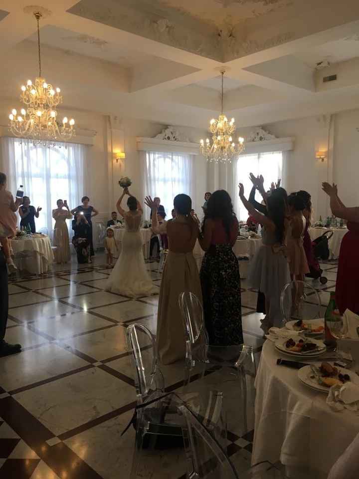 15 giugno 2019 il nostro si - 3