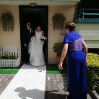 15 giugno 2019 il nostro si - 1