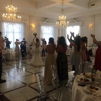 15 giugno 2019 il nostro si - 3