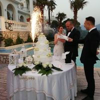 15 giugno 2019 il nostro si - 4