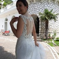 15 giugno 2019 il nostro si - 5