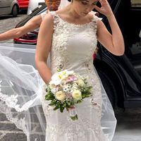 15 giugno 2019 il nostro si - 6