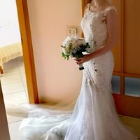 15 giugno 2019 il nostro si - 7