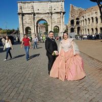 Finalmente sposati ? - 2