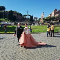 Finalmente sposati ? - 4