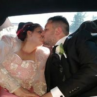 Finalmente sposati ? - 5