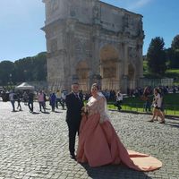 Finalmente sposati ? - 6