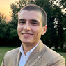 Alessandro