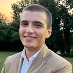 Alessandro