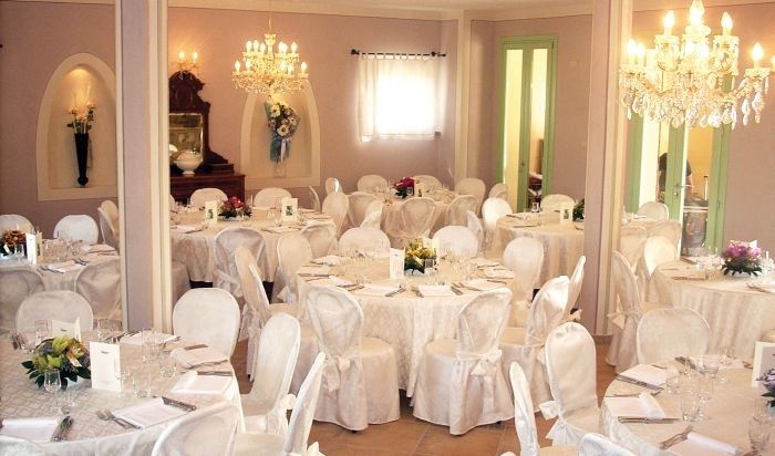 antico casale cesenatico 