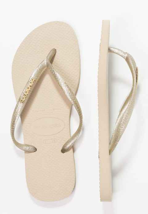 Ciabatte preparazione - 2