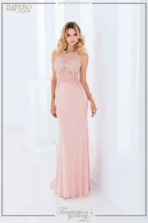 Impero collezione cerimonia 2016 - 53