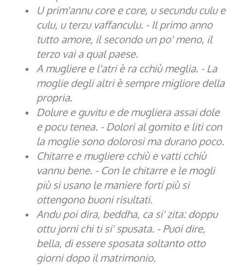 Matrimonio in calabriaaaaaa - 6