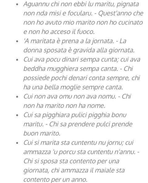 Matrimonio in calabriaaaaaa - 7