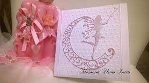 Matrimonio tema fatine e folletti - 9