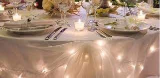 Matrimonio tema fatine e folletti - 14