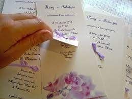 Matrimonio tema orchidee - 12