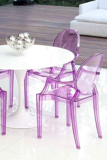 Matrimonio tema lavanda - 11