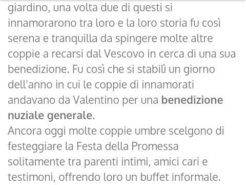 Matrimonio in umbria - 4