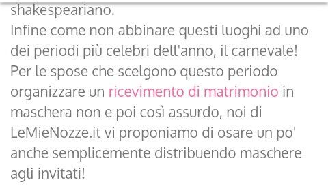 Matrimonio in veneto - 4