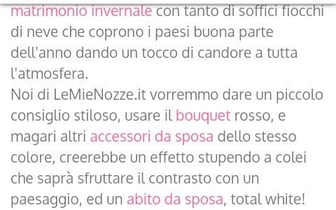 Matrimonio in friuli-venezia giulia - 4